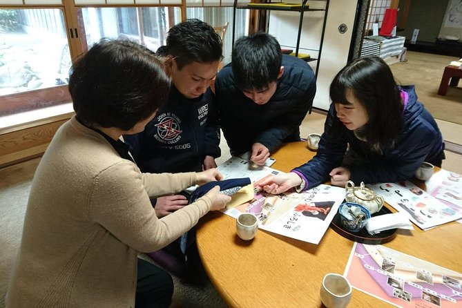 Amanohashidate Sand bar & culture e-bike tour - Rice fields, old roads, and the value of going beyond the shore