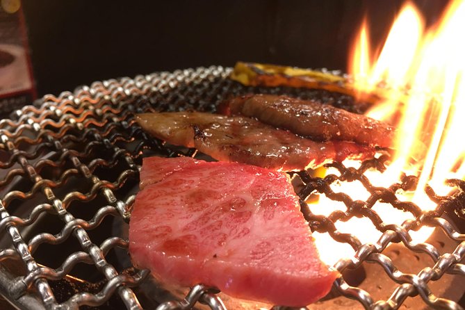 Eat, Drink & Cycle: Osaka Foodie Bike Tour - Shitennoji brings a quiet pause between bites
