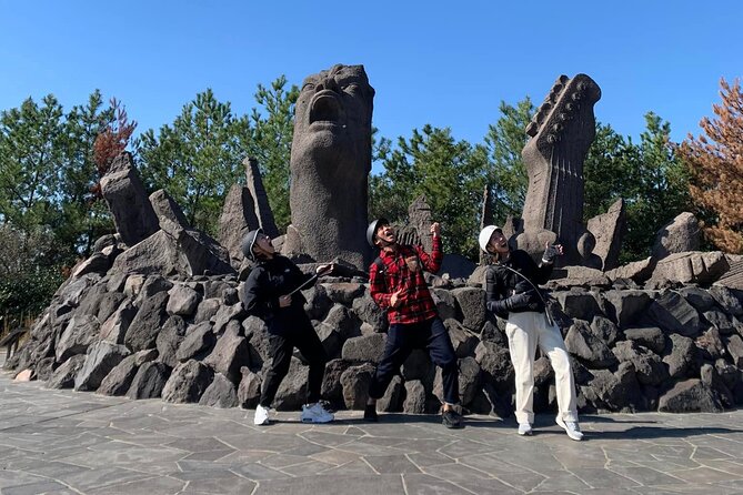 Explore Kagoshima by Ebike Rental - Value, flexibility, and the small risks