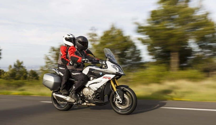From Tokyo: Private Motorcycle Tour - Fuji, Hakone, Onsen - Tenzan Onsen, lunch, and a slower hour