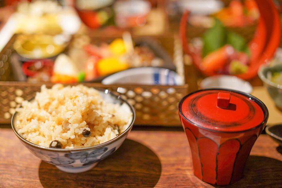 Half-day Himeji Castle Town Bike Tour with Lunch - Who will enjoy this tour most
