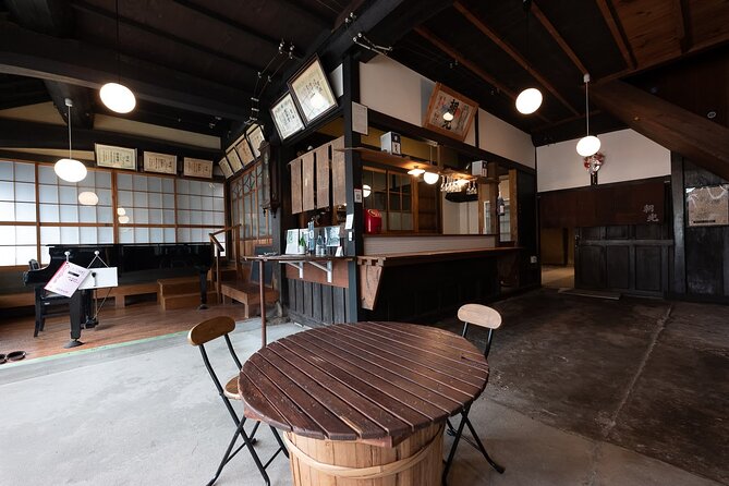 Hiroshima Country Cycling: Explore Rural Life 1 HR from City - Kakeyama and the first taste of country roads