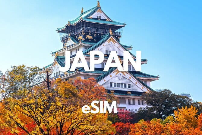 Hiroshima Scenic Cycling Guided Tour - Mitaki Temple: the quiet centerpiece of the ride
