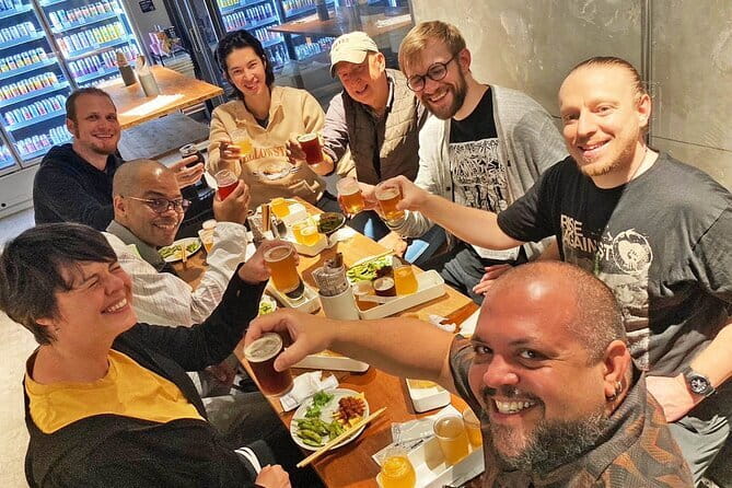 Hiroshima Scenic Cycling Guided Tour - The bike and the physical demands