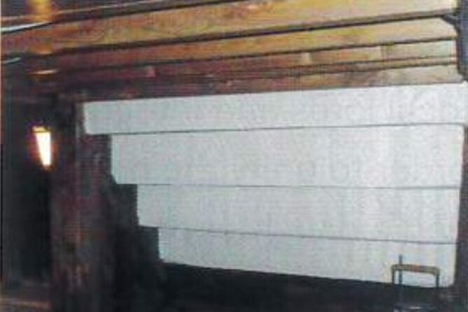 Kanazawa Ninja Temple Half Day E-bike tour - Myoryuji, the Ninja Temple’s secret rooms and trapdoors