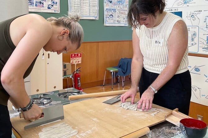 Kyoto Satoyama Cycling with Lunch and English Guide - Why Sonobe makes a good change from central Kyoto