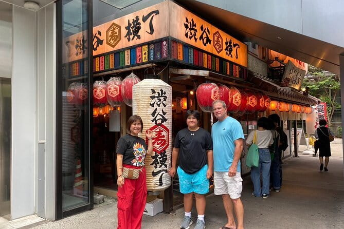 Kyoto Shogun Cycling Tour - What the guides add to the ride