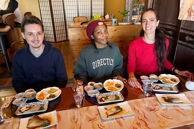 Osaka : Cycling Tour Private Seaside Ride Near Kansai Airport - What the $78.04 price really covers