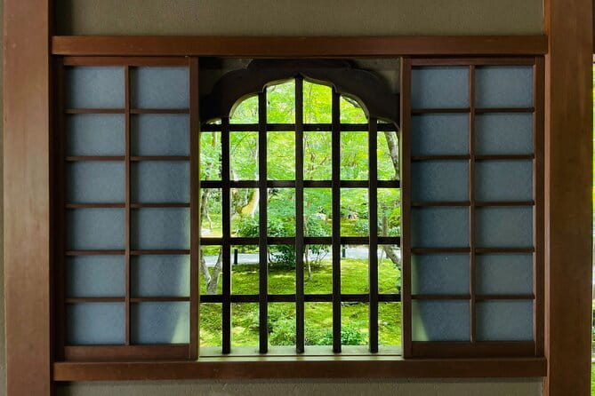 Pedal Adventure Kyoto E-Bike tour : True Kyoto Avoid the crowds - Why this Kyoto bike tour feels different