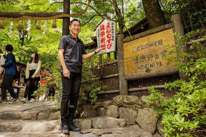 Pedal Adventure Kyoto E-Bike tour : True Kyoto Avoid the crowds - Is $92.96 a fair price?