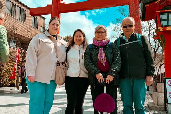Pedal Adventure Kyoto's iconic landmarks on an e-bike tour - What the $86.22 price really buys you