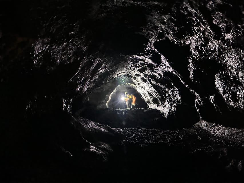 Shizuoka : Private Adventure E-bike Tour around Mt Fuji - Why this is a different way to see Mt. Fuji