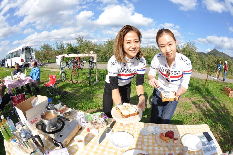 Tokyo: Private Cycling Tour with cute E-bike - Why cycling shows you a different Tokyo