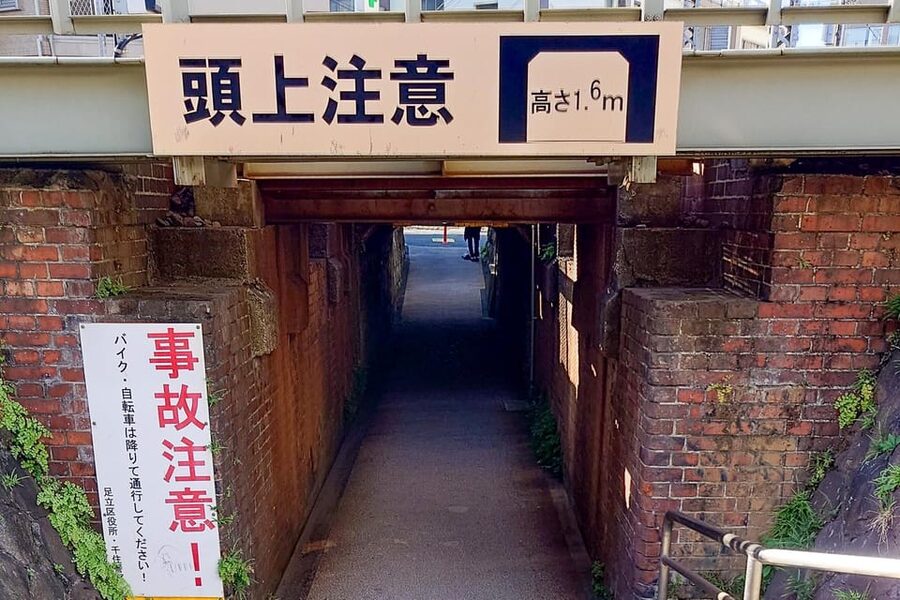 Tokyo: Super Local Private E-bike Cycling Tour from Asakusa - The fish market stop and the food question