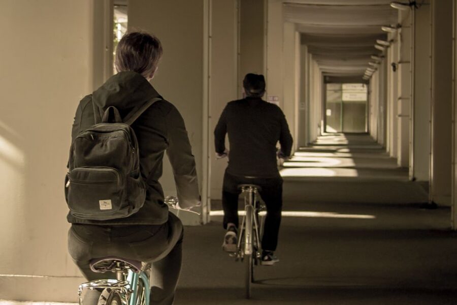 Tokyo: West-Side Cycling and Food Tour with Guide - Who will enjoy this tour most